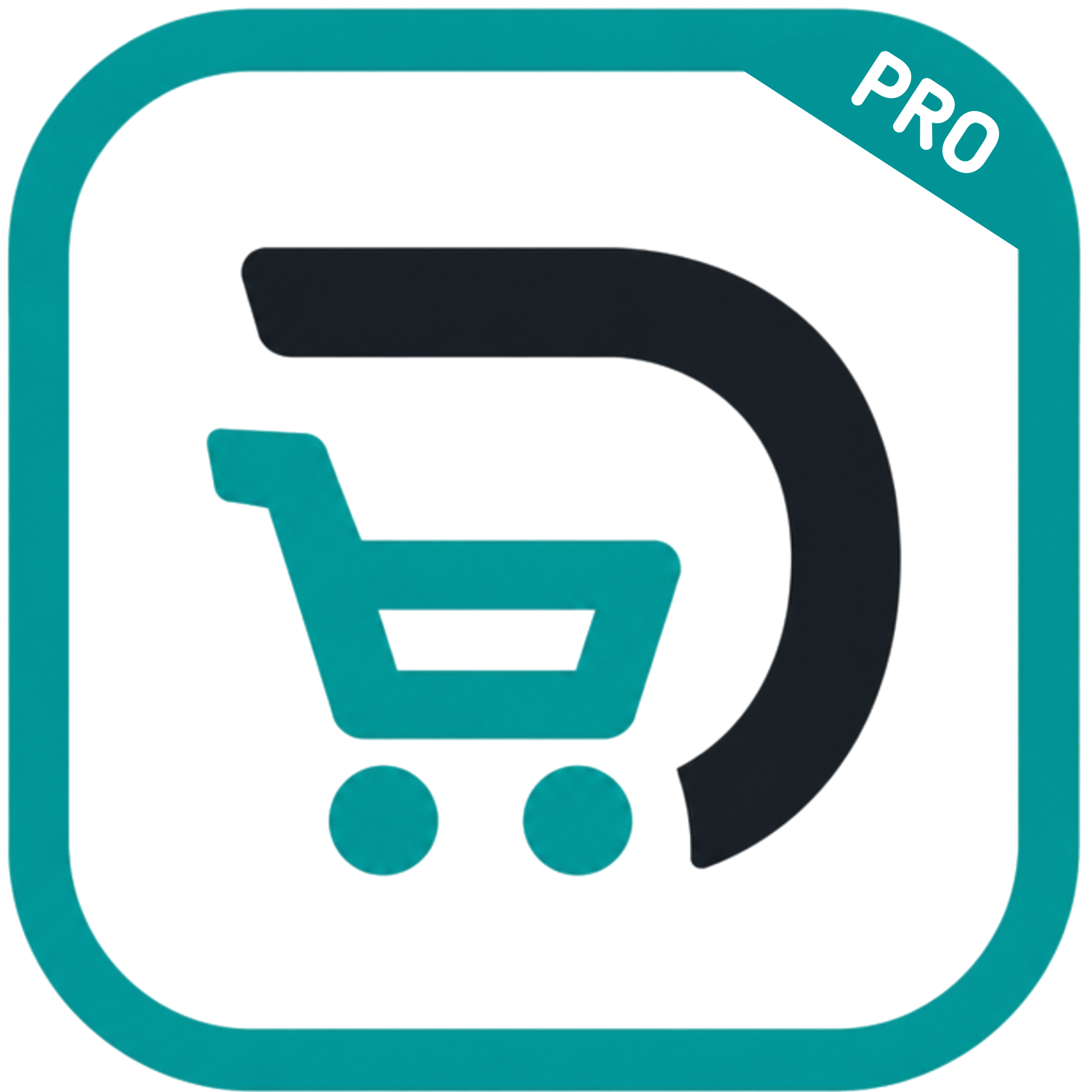 Logo DAYO Pro